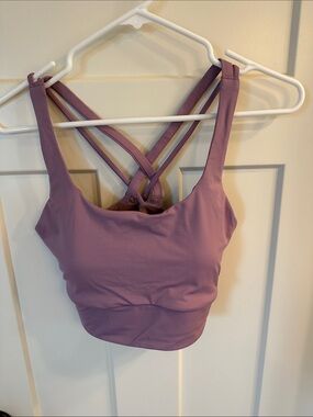 Lululemon Energy Longline